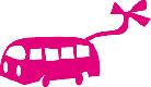 Logo Mädchenbus